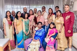 70th birthday photography by siva moothoo 31