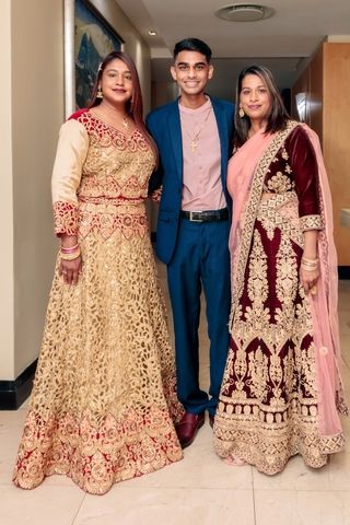 70th birthday photography by siva moothoo 37