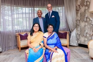 70th birthday photography by siva moothoo 39