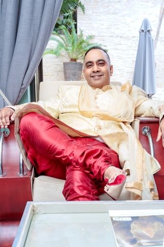 70th birthday photography by siva moothoo 40