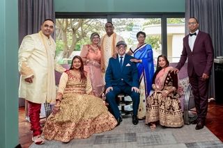 70th birthday photography by siva moothoo 65
