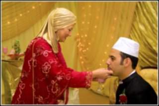wedding photography of mureed & zaghraJanuary 01, 1970
