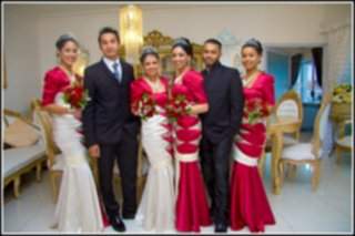 wedding photography of mureed & zaghraJanuary 01, 1970