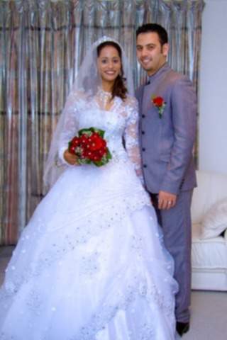 siva moothoo productions photography8jpg