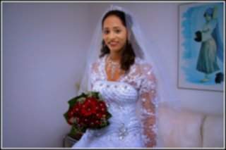 stunning wedding dress wedding photographer port elizabeth siva moothoo