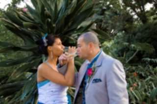 wedding photography of gary & nadineJanuary 01, 1970