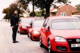 caide's matric farewell 2020August 22, 2024