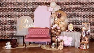 baby show photography 10