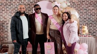 baby show photography 16