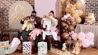 baby show photography 18