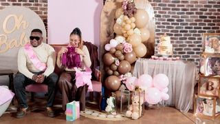 baby show photography 22