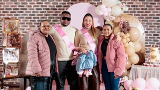 baby show photography 23