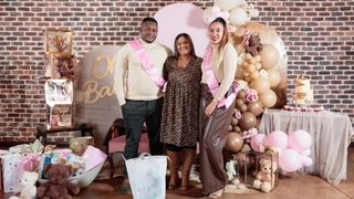 baby show photography 26