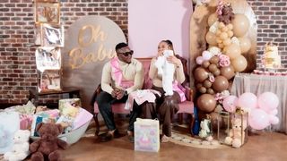 baby show photography 27