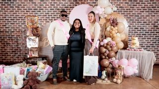 baby show photography 28