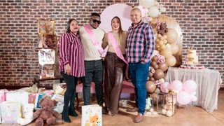 baby show photography 29
