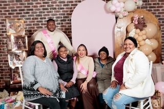 baby show photography 42