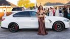 matric dance imker 1