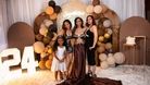 matric dance imker 10