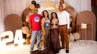 matric dance imker 11