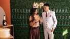 matric dance imker 17