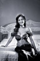matric dance imker 18