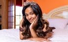 matric dance imker 20