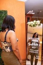 matric dance imker 28