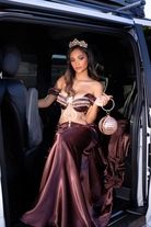 matric dance imker 3