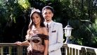 matric dance imker 34