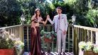 matric dance imker 35