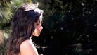 matric dance imker 36