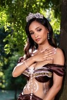 matric dance imker 38