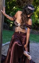 matric dance imker 42