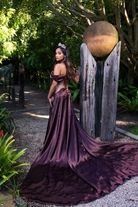 matric dance imker 43