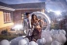 matric dance imker 47