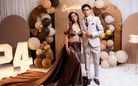 matric dance imker 5