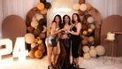 matric dance imker 55