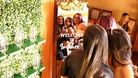 matric dance imker 57
