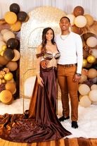matric dance imker 58