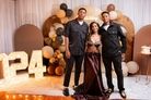 matric dance imker 6