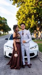 matric dance imker 63