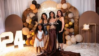 matric dance imker 10