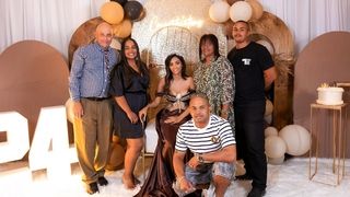 matric dance imker 13
