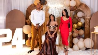 matric dance imker 14
