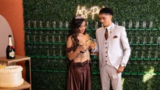 matric dance imker 17