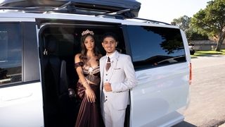 matric dance imker 2