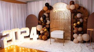 matric dance imker 26