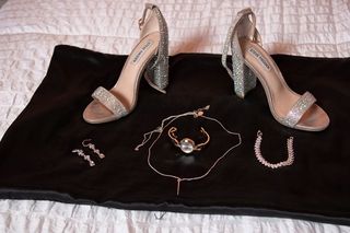 matric dance imker 29