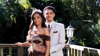 matric dance imker 34